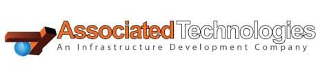 Associated Tech