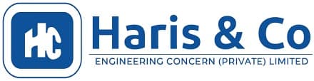 Haris & Co