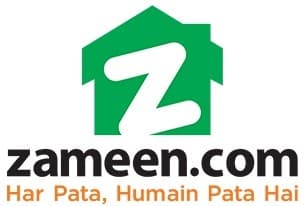 Zameen