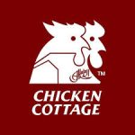 Chicken Cottage