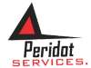 Peridot Services logo Updated