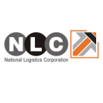 NLC