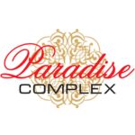 Paradise Complex