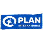 Plan International (1)