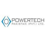 Powertech