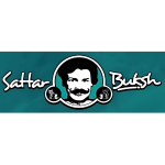 sattarbuksh cafe